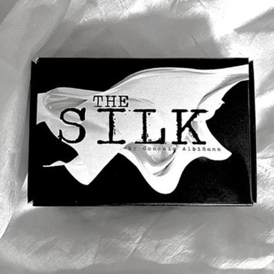 The Silk